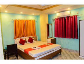 Hotel Palace, Kolkata